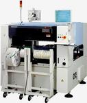 Yamaha YG100 chip mounter